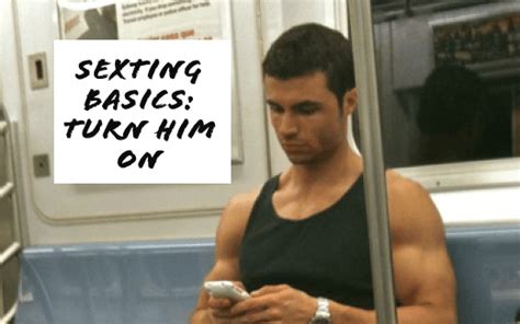 gay snap.sexting|Gay Sexting .